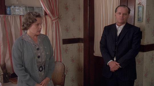 电影《紫苑草 Ironweed》(1987美国)--高清4K/1080P迅雷BT资源下载 电影《紫苑草 Ironweed》(1987美国)--高清4K/1080P迅雷BT资源下载