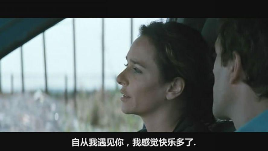 电影《朱莉娅晚上不约会  Giulia non esce la sera》（2009意大利）--高清4K/1080P迅雷BT资源下载