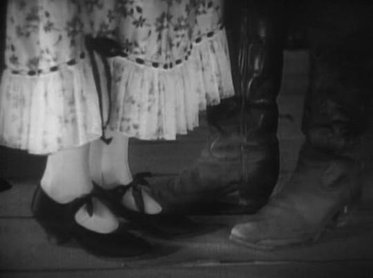 电影《风  The Wind》（1928美国）--高清4K/1080P迅雷BT资源下载