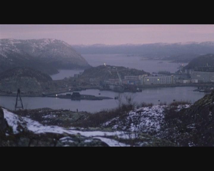 电影《潜艇沉没 72 METPA》(2004俄罗斯)--高清4K/1080P迅雷BT资源下载 电影《潜艇沉没 72 METPA》(2004俄罗斯)--高清4K/1080P迅雷BT资源下载