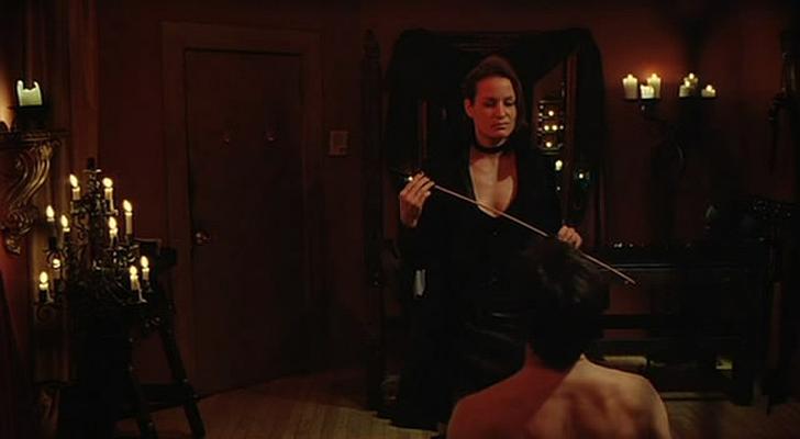 电影《情欲千里难别天  Going Under》（2004美国）--高清4K/1080P迅雷BT资源下载