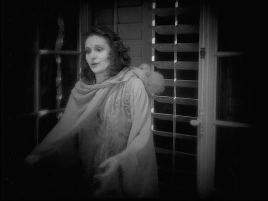 电影《麦克尔  Mikaël》（1924德国）--高清4K/1080P迅雷BT资源下载