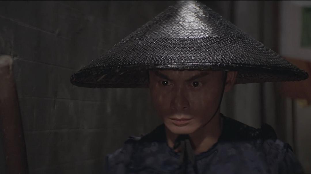 电影《十八般武艺  十八般武藝》（1982中国香港）--高清4K/1080P迅雷BT资源下载