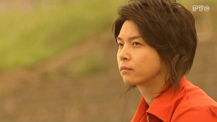 电影《向星星许愿》（2005日本）--高清4K/1080P迅雷BT资源下载