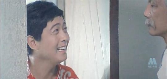 电影《男人的世界》（1987中国大陆）--高清4K/1080P迅雷BT资源下载