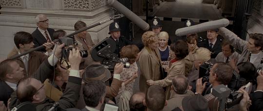 电影《达格纳姆制造  Made in Dagenham》（2010英国）--高清4K/1080P迅雷BT资源下载