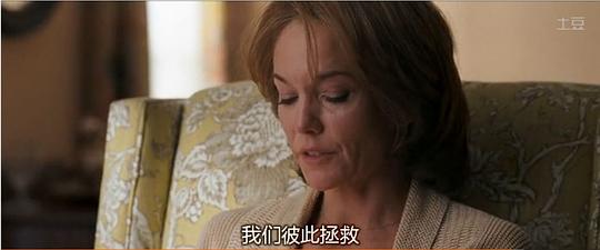 电影《罗丹岛之恋  Nights in Rodanthe》（2008美国 / 澳大利亚）--高清4K/1080P迅雷BT资源下载