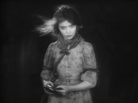 电影《风  The Wind》（1928美国）--高清4K/1080P迅雷BT资源下载