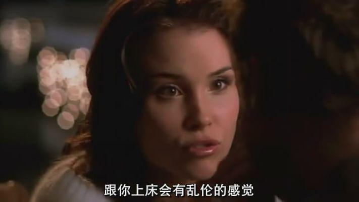 电影《危险性游戏3 Cruel Intentions 3》(2004美国)--高清4K/1080P迅雷BT资源下载 电影《危险性游戏3 Cruel Intentions 3》(2004美国)--高清4K/1080P迅雷BT资源下载
