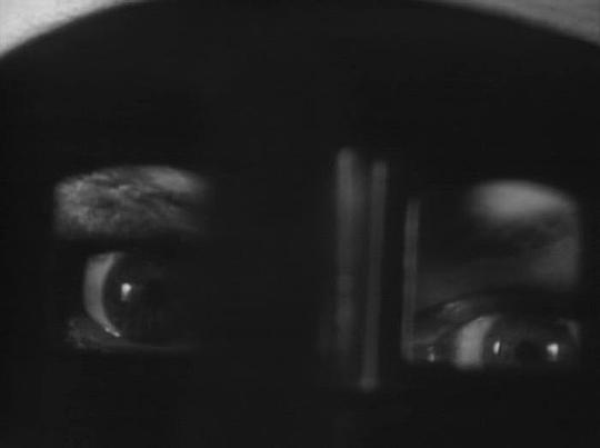 电影《风  The Wind》（1928美国）--高清4K/1080P迅雷BT资源下载