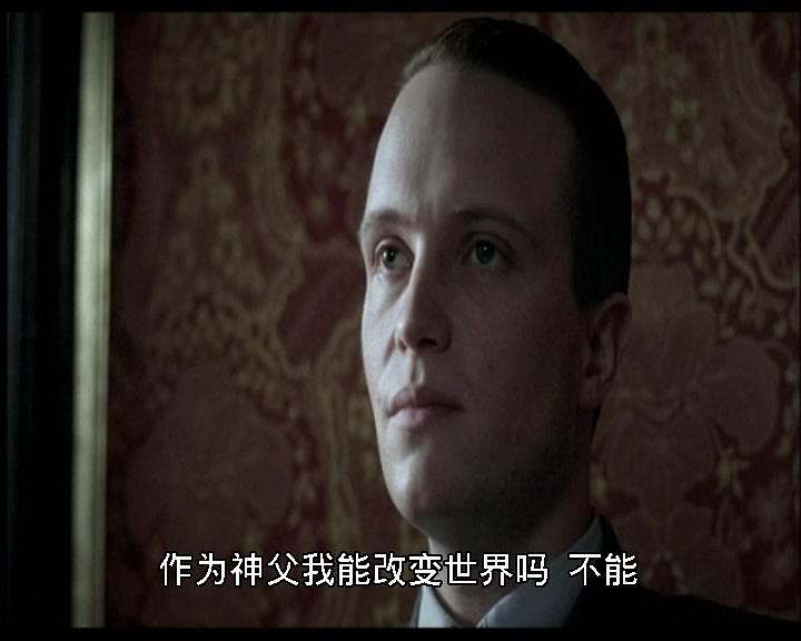 电影《第九日  Der neunte Tag》（2004德国/卢森堡/捷克）--高清4K/1080P迅雷BT资源下载