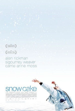 电影《雪季过客  Snow Cake》（2006英国 / 加拿大）--高清4K/1080P迅雷BT资源下载