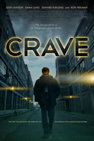 电影《饥渴  Crave》（2012美国）--高清4K/1080P迅雷BT资源下载