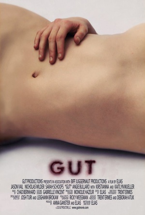 电影《肠道  Gut》（2010美国）--高清4K/1080P迅雷BT资源下载