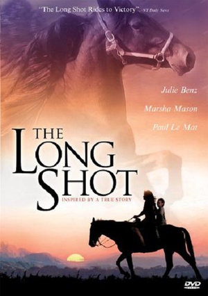 电影《The Long Shot》（2004美国）--高清4K/1080P迅雷BT资源下载