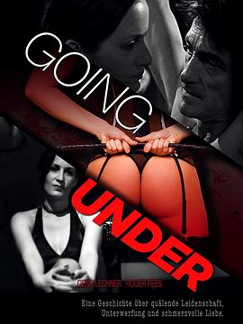 电影《情欲千里难别天  Going Under》（2004美国）--高清4K/1080P迅雷BT资源下载
