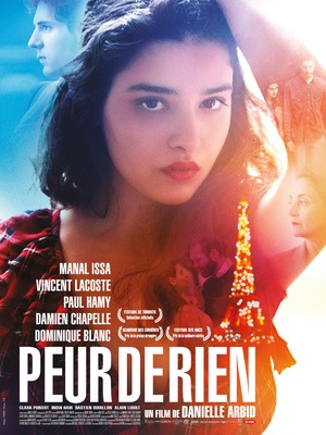 电影《无所畏惧  Peur de rien》（2015法国）--高清4K/1080P迅雷BT资源下载