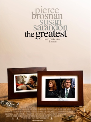 电影《最伟大的  The Greatest》（2009美国）--高清4K/1080P迅雷BT资源下载