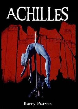 电影《阿喀琉斯  Achilles》（1995英国）--高清4K/1080P迅雷BT资源下载