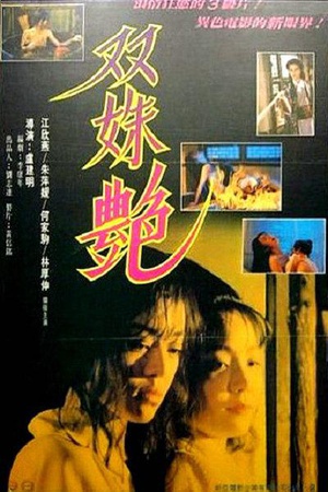 电影《双姝艳  雙姝艷》（1995香港）--高清4K/1080P迅雷BT资源下载