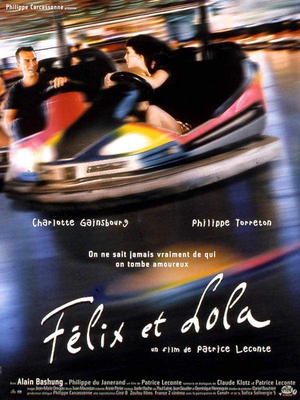 电影《菲力斯与罗拉  Félix et Lola》（2001法国）--高清4K/1080P迅雷BT资源下载