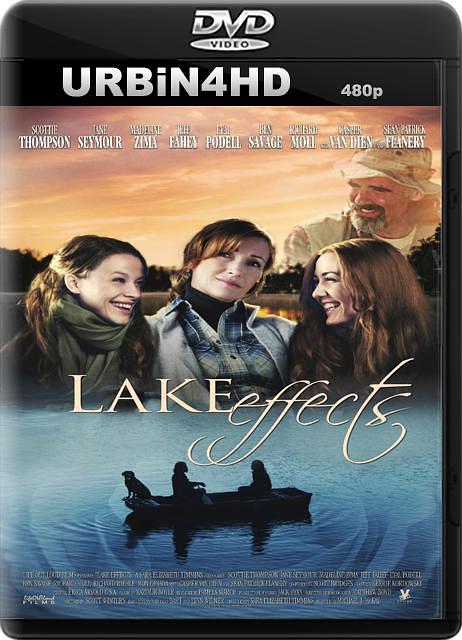 电影《Lake Effects》（2012美国）--高清4K/1080P迅雷BT资源下载