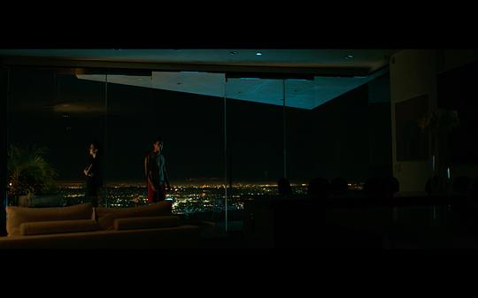 电影《捕梦者  Dreamcatcher》（2021美国）--高清4K/1080P迅雷BT资源下载