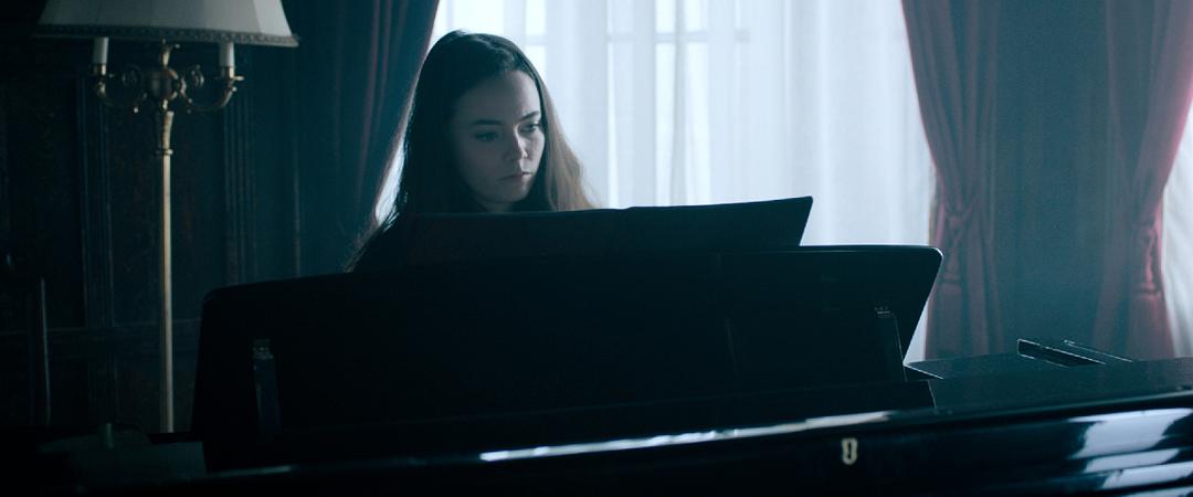 电影《奏冥曲  The Sonata》（2018法国 / 英国 / 俄罗斯 / 拉脱维亚）--高清4K/1080P迅雷BT资源下载