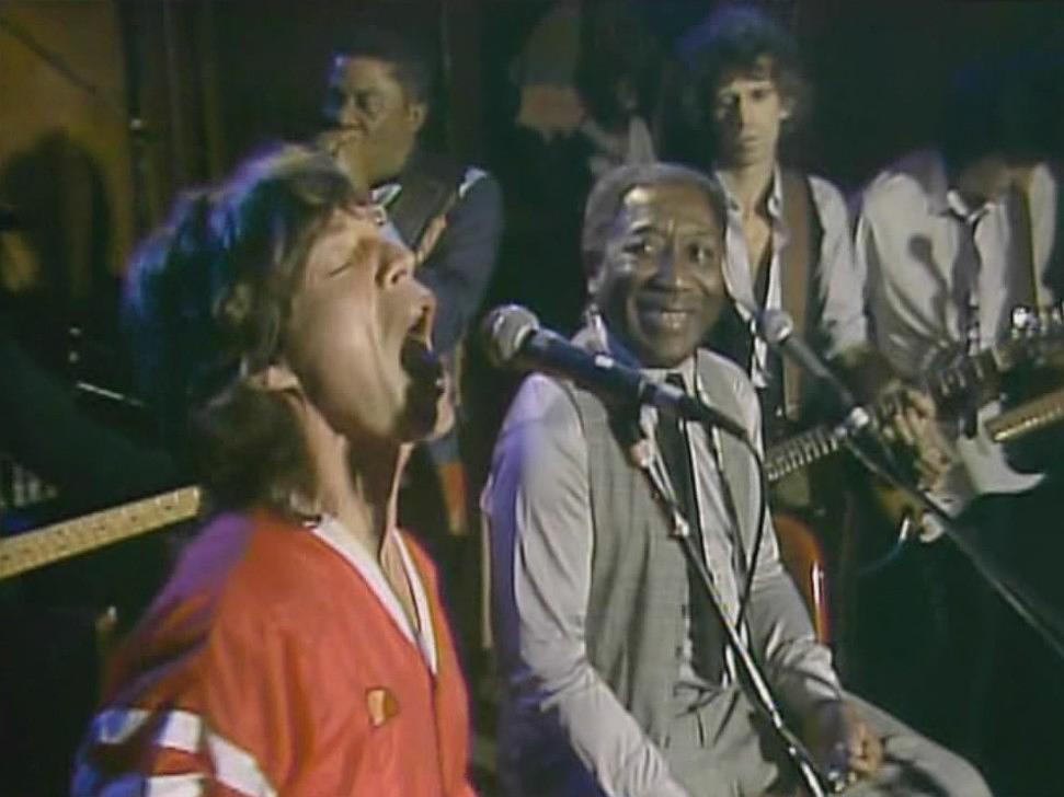 电影《Live at the Checkerboard Lounge》（1981美国）--高清4K/1080P迅雷BT资源下载