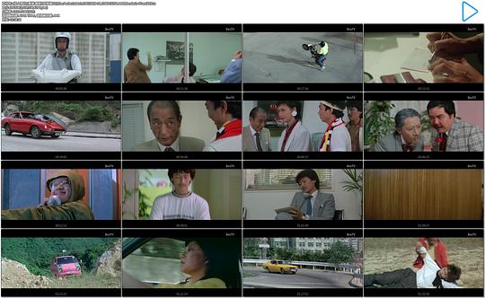 电影《佳人有约》（1982中国香港）--高清4K/1080P迅雷BT资源下载
