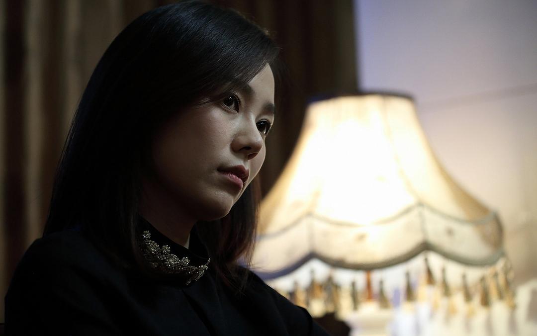 电影《告白  고백》（2015韩国）--高清4K/1080P迅雷BT资源下载