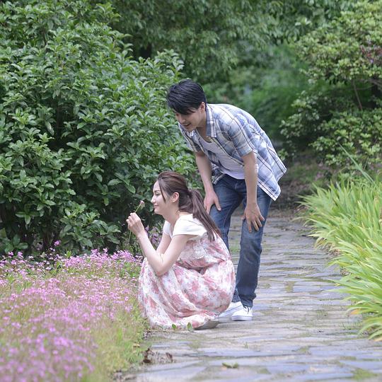 电影《迷魂之密室逃脱》（2013中国大陆）--高清4K/1080P迅雷BT资源下载