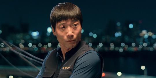 电影《不良家族  불량한 가족》（2020韩国）--高清4K/1080P迅雷BT资源下载