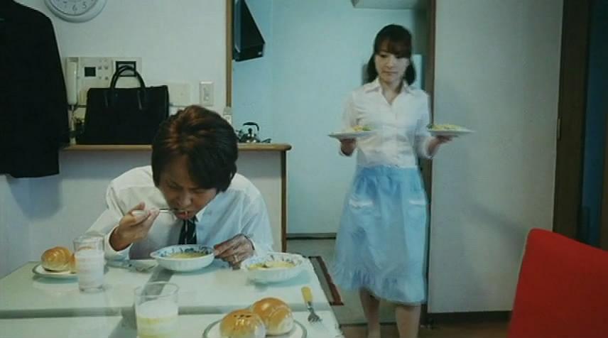 电影《暗之中  闇の中》（2006日本）--高清4K/1080P迅雷BT资源下载