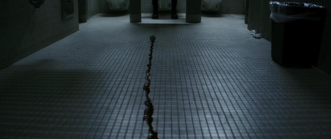 电影《汉娜格蕾丝的着魔  The Possession of Hannah Grace》（2018美国）--高清4K/1080P迅雷BT资源下载