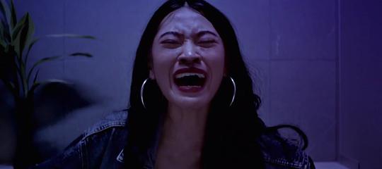 电影《曼谷暗黑传说  บางกอก สยอง》（2019泰国）--高清4K/1080P迅雷BT资源下载