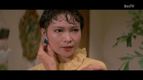 电影《佳人有约》（1982中国香港）--高清4K/1080P迅雷BT资源下载