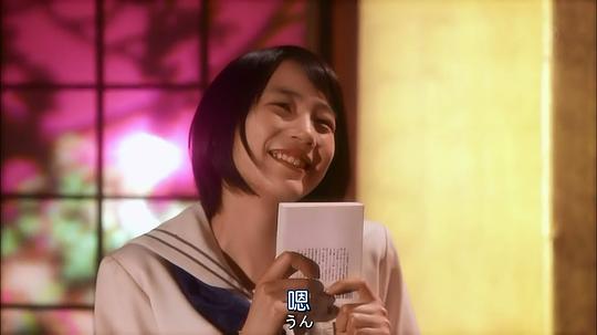 电影《世界奇妙物语 2014年春之特别篇  世にも奇妙な物語 '14春の特別編》（2014日本）--高清4K/1080P迅雷BT资源下载