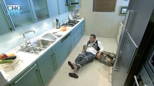 电影《棒子老虎鸡》（2007中国大陆）--高清4K/1080P迅雷BT资源下载