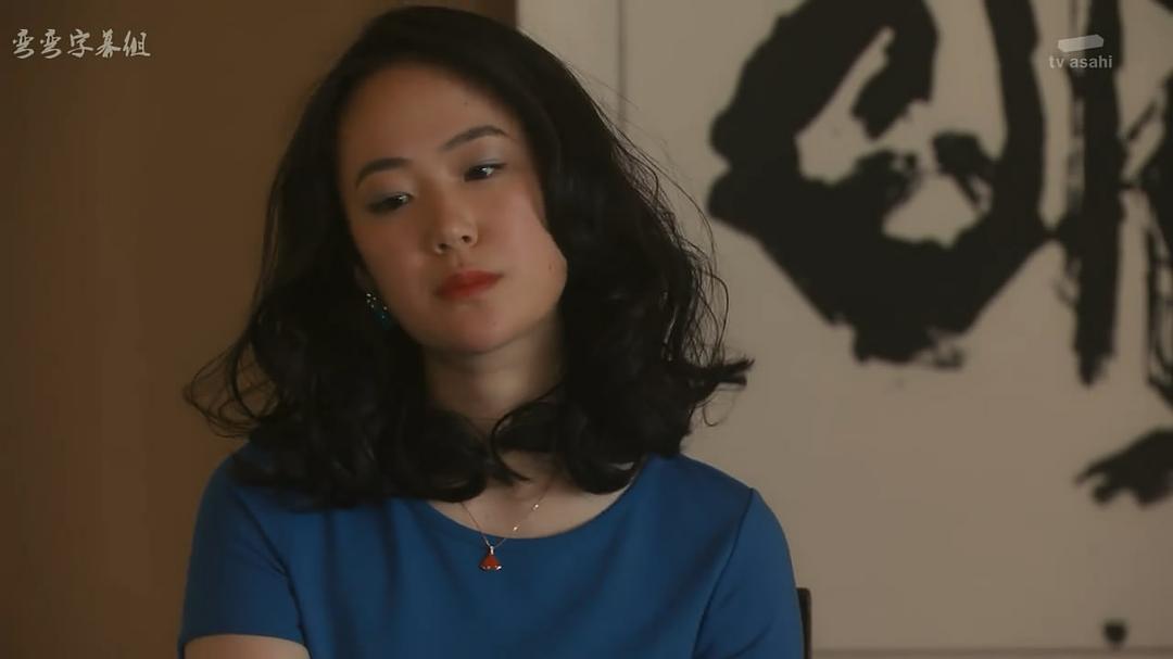 电影《疑惑》（2019日本）--高清4K/1080P迅雷BT资源下载