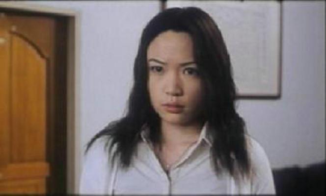 电影《香港强奸奇案之割喉  香港強姦奇案之割喉》（2001中国台湾）--高清4K/1080P迅雷BT资源下载