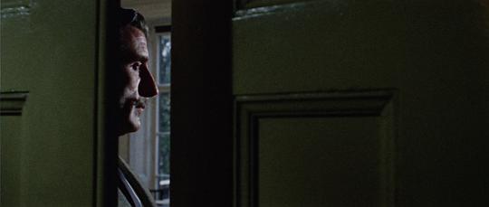 电影《伊普克雷斯档案  The Ipcress File》（1965英国）--高清4K/1080P迅雷BT资源下载
