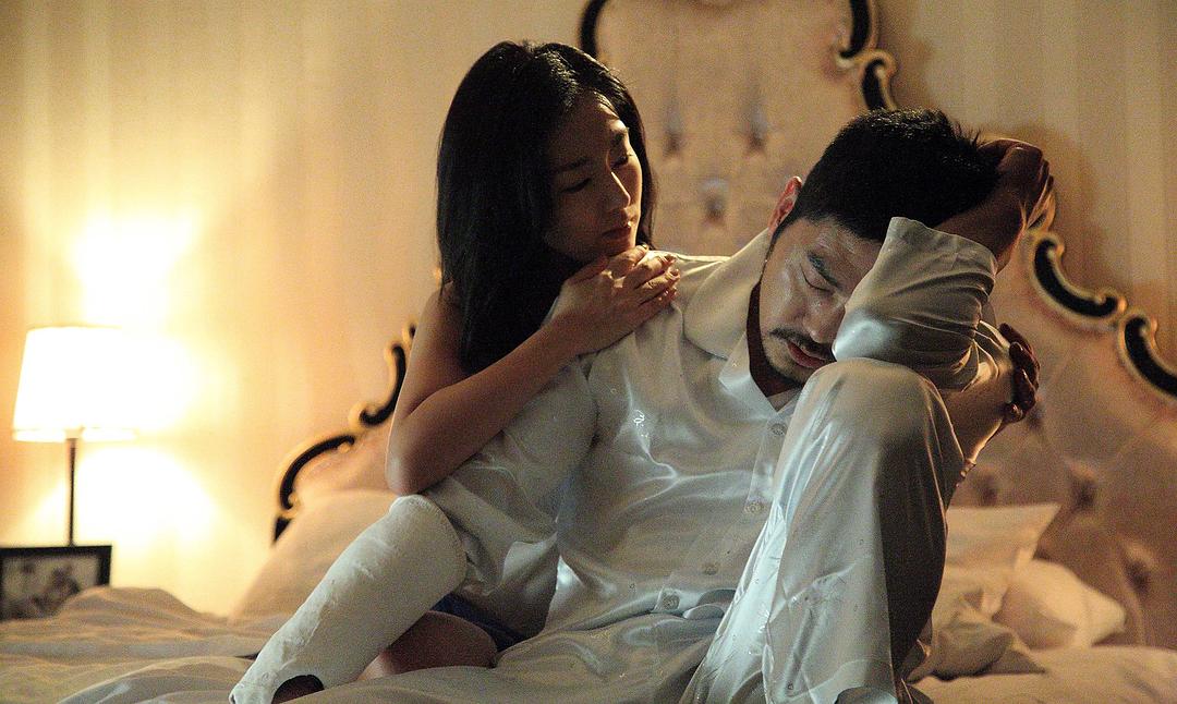 电影《告白  고백》（2015韩国）--高清4K/1080P迅雷BT资源下载