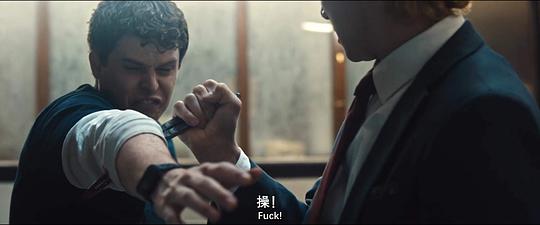 电影《恶趣味 Vicious Fun》(2020加拿大)--高清4K/1080P迅雷BT资源下载 电影《恶趣味 Vicious Fun》(2020加拿大)--高清4K/1080P迅雷BT资源下载