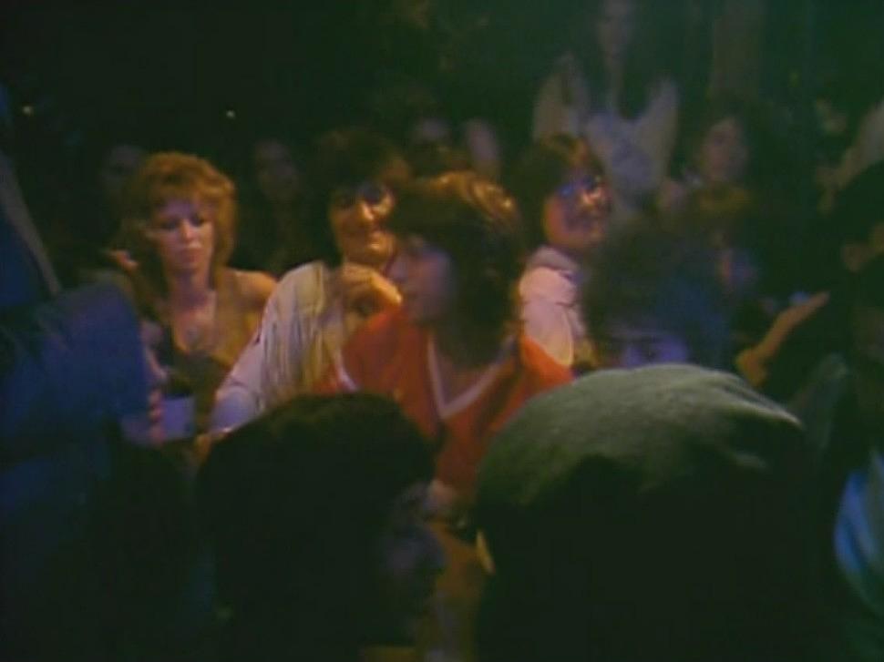 电影《Live at the Checkerboard Lounge》（1981美国）--高清4K/1080P迅雷BT资源下载