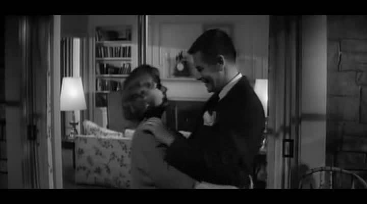 电影《凉亭虚惊  The Gazebo》（1959美国）--高清4K/1080P迅雷BT资源下载