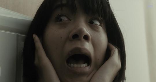 电影《贞子  貞子》（2019日本）--高清4K/1080P迅雷BT资源下载