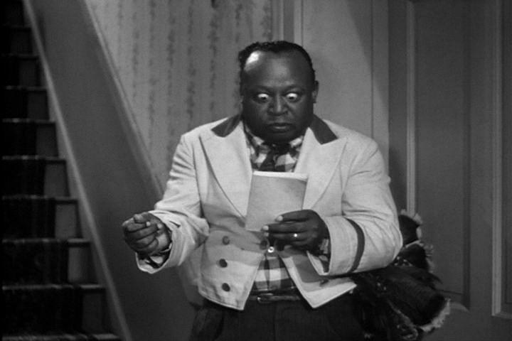 电影《华人侦探陈查理之午夜幽会  Charlie Chan: Meeting at Midnight》（1944美国）--高清4K/1080P迅雷BT资源下载
