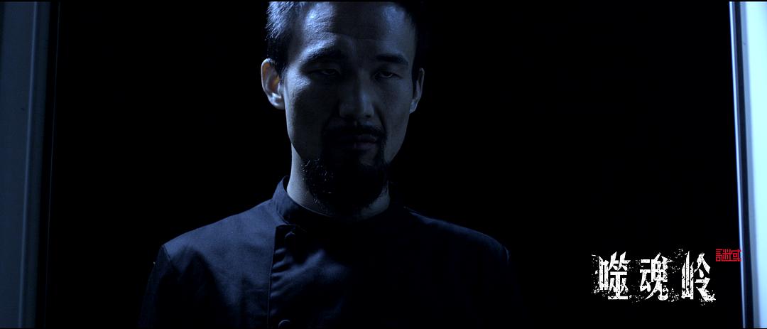 电影《谜域之噬魂岭》（2017中国大陆）--高清4K/1080P迅雷BT资源下载