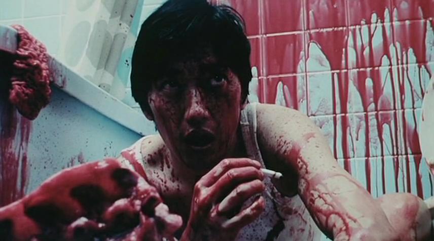 电影《暗之中  闇の中》（2006日本）--高清4K/1080P迅雷BT资源下载